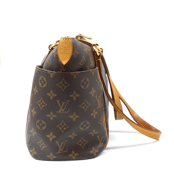 Louis Vuitton Handbags - Louis Vuitton Totally Bag Tote